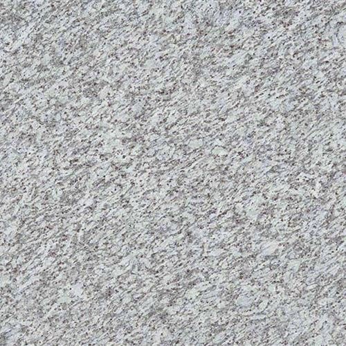 Jasmine White Granite